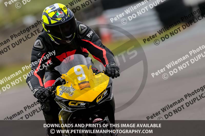 PJM Photography;anglesey no limits trackday;anglesey photographs;anglesey trackday photographs;enduro digital images;event digital images;eventdigitalimages;no limits trackdays;peter wileman photography;racing digital images;trac mon;trackday digital images;trackday photos;ty croes